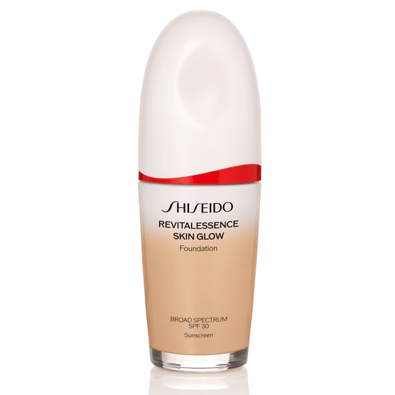 REVITALESSENCE Base l�quida Skin Glow310